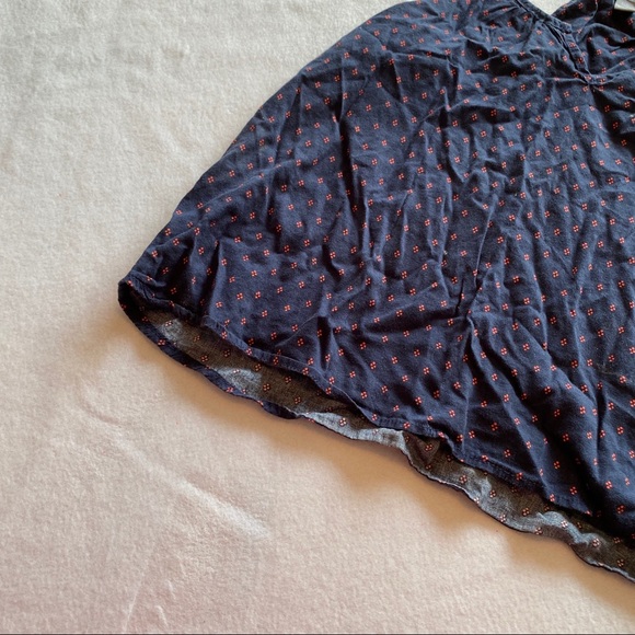 Aerie Racerback Tank - Picture 4 of 5